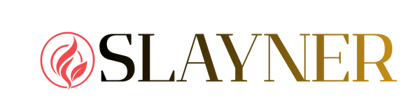Slayner